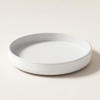 Rotating Spice Rack Lazy Susan - clean studio product photo