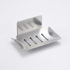 Soap Dish Tray Wall Mounted - clean studio product image
