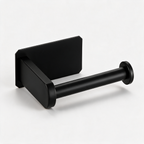 Adhesive Mount, Black - studio shot