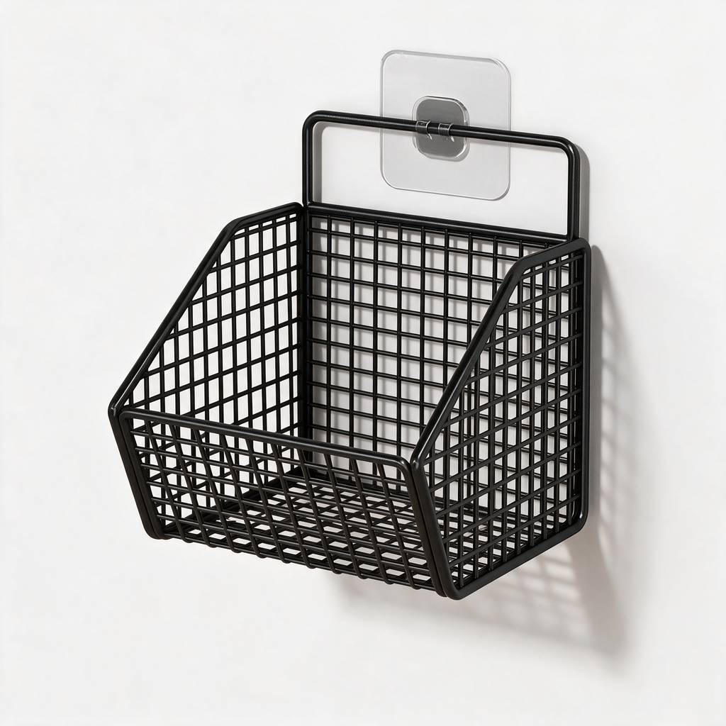 1 Grid - studio shot