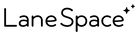 LaneSpace